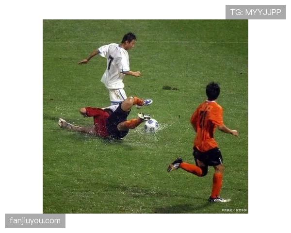 为什么禁区手球不一定判点球？