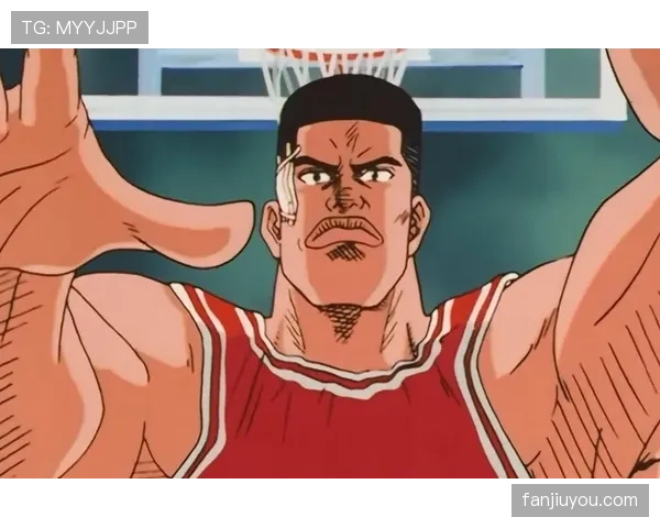 假动作是否违规？关键看是否构成欺骗性犯规