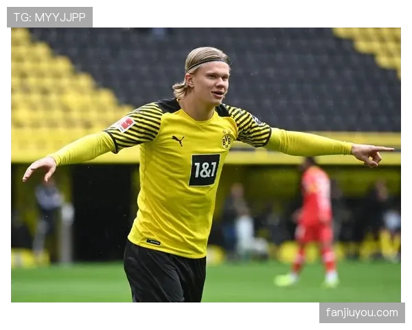 哈兰德个人荣誉匮乏的根源：能力、时机还是体系限制？