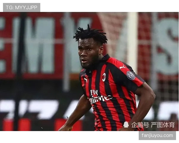 基米希与弗兰克·凯西在组织推进中的角色分化与协同断点分析