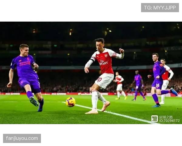 奥尔莫欧战淘汰赛的关键传球表现与战术作用解析