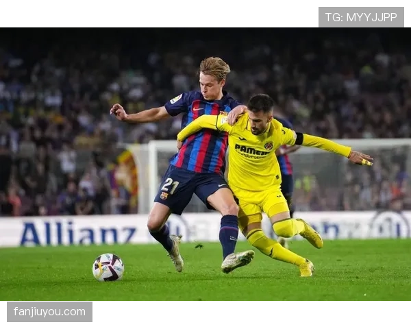 哈维高位逼抢如何撕开防线并提升球队掌控力？