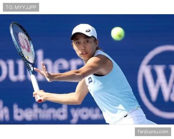 张帅训练完啃汉堡被拍，这自律人设还稳吗？