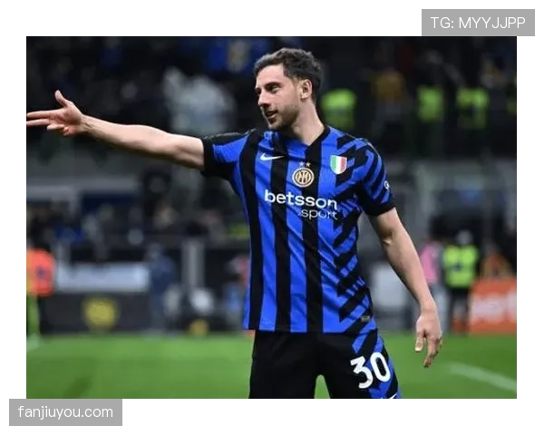 奥斯梅恩面对尤文、米兰与国米时的强强对话表现解析：效率、对抗与关键战影响力