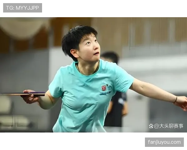 拖延时间判罚规则裁判判定标准与常见处理