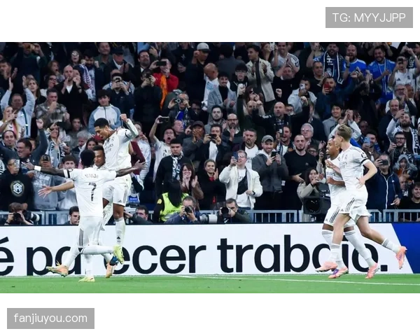 巴尔韦德与莫德里奇的中场适配差异：传承断层还是角色错位？