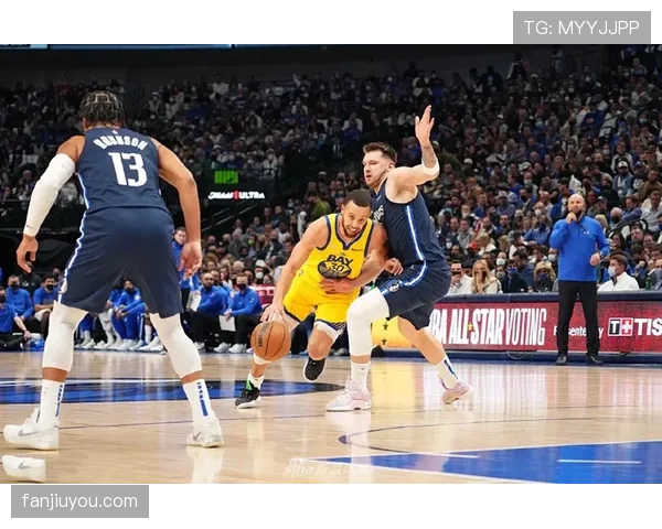 恩佐进攻威胁不足？解析其中场推进与终结能力的局限