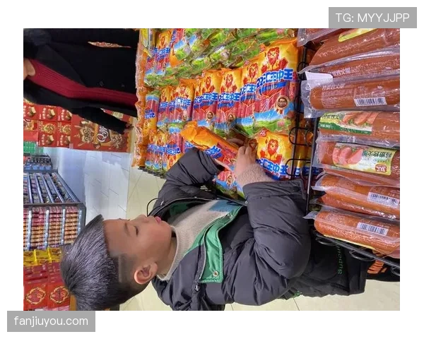 昌雅妮这生活，估计普通人一辈子都攒不够她一天的零花钱吧？！