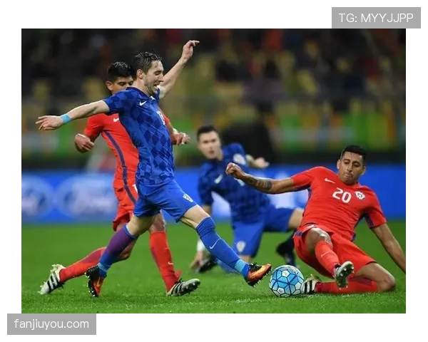 点球大战规则：轮次顺序、球员资格与胜负判定逻辑