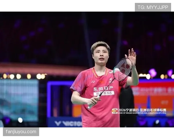 石宇奇训练完直接打车去米其林三星，这日子过得比偶像剧男主还飘