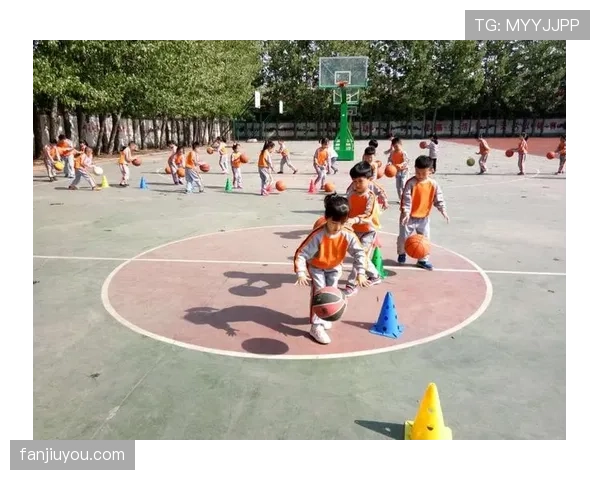 篮球持球突破规则深度解析，合法动作判罚标准