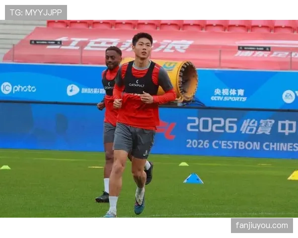 上海海港联赛统治力近期出现波动，对争冠竞争格局带来变化